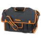 Beta Tools Werkzeugtasche Technisches Gewebe C10S Beta Tools Werkzeugtasche Technisches Gewebe C10S
