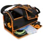 Beta Tools Werkzeugtasche Technisches Gewebe C10S Beta Tools Werkzeugtasche Technisches Gewebe C10S