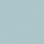 DUTCH WALLCOVERINGS Tapete Einfarbig Hellblau DUTCH WALLCOVERINGS Tapete Einfarbig Hellblau