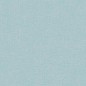 DUTCH WALLCOVERINGS Tapete Einfarbig Hellblau DUTCH WALLCOVERINGS Tapete Einfarbig Hellblau