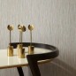 DUTCH WALLCOVERINGS Tapete Grau-Braun DUTCH WALLCOVERINGS Tapete Grau-Braun