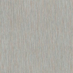 DUTCH WALLCOVERINGS Tapete Grau-Braun