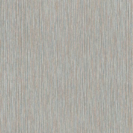 DUTCH WALLCOVERINGS Tapete Grau-Braun