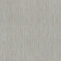 DUTCH WALLCOVERINGS Tapete Grau-Braun DUTCH WALLCOVERINGS Tapete Grau-Braun
