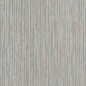 DUTCH WALLCOVERINGS Tapete Grau-Braun DUTCH WALLCOVERINGS Tapete Grau-Braun