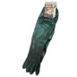 Velda (VT) Teichhandschuhe XL 60 cm Grün Velda (VT) Teichhandschuhe XL 60 cm Grün