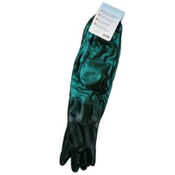 Velda (VT) Teichhandschuhe XL 60 cm Grün