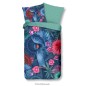 HIP Bettwäsche-Set OFELIA 135x200 cm HIP Bettwäsche-Set OFELIA 135x200 cm