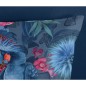 HIP Bettwäsche-Set OFELIA 135x200 cm HIP Bettwäsche-Set OFELIA 135x200 cm