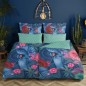 HIP Bettwäsche-Set OFELIA 155x220 cm HIP Bettwäsche-Set OFELIA 155x220 cm