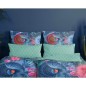 HIP Bettwäsche-Set OFELIA 155x220 cm HIP Bettwäsche-Set OFELIA 155x220 cm