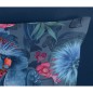 HIP Bettwäsche-Set OFELIA 155x220 cm HIP Bettwäsche-Set OFELIA 155x220 cm