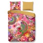 HIP Bettwäsche-Set NEVINE 140x200/220 cm HIP Bettwäsche-Set NEVINE 140x200/220 cm