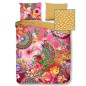 HIP Bettwäsche-Set NEVINE 140x200/220 cm HIP Bettwäsche-Set NEVINE 140x200/220 cm