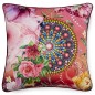 HIP Zierkissen NEVINE 48x48 cm HIP Zierkissen NEVINE 48x48 cm