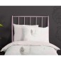Good Morning Kinder-Bettwäsche-Set FLUFFY 140x200/220 cm Rosa Good Morning Kinder-Bettwäsche-Set FLUFFY 140x200/220 cm Rosa