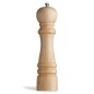 Amefa Salz- und Pfeffermühle 26 cm Natur Amefa Salz- und Pfeffermühle 26 cm Natur