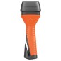 Lifehammer Notfallhammer Evolution Orange Lifehammer Notfallhammer Evolution Orange