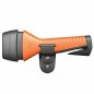Lifehammer Notfallhammer Evolution Orange Lifehammer Notfallhammer Evolution Orange