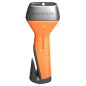 Lifehammer Notfallhammer Evolution Orange Lifehammer Notfallhammer Evolution Orange