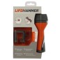 Lifehammer Notfallhammer Evolution Orange Lifehammer Notfallhammer Evolution Orange