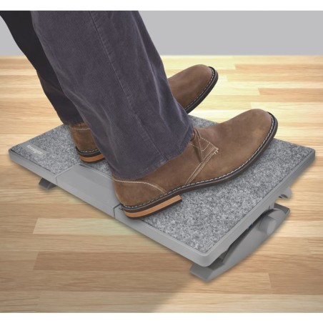 Kensington Ergonomische Fußstütze Pro Elite SmartFit SoleMate