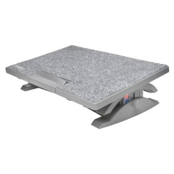 Kensington Ergonomische Fußstütze Pro Elite SmartFit SoleMate