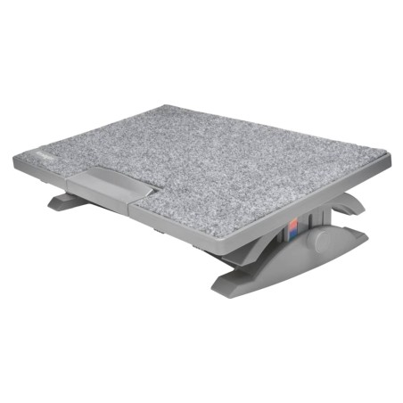 Kensington Ergonomische Fußstütze Pro Elite SmartFit SoleMate