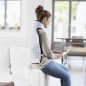 Medisana Heizkissen für Nacken und Rücken HP 460 Grau Medisana Heizkissen für Nacken und Rücken HP 460 Grau