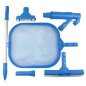 Summer Fun Pool-Bodensauger-Set Summer Fun Pool-Bodensauger-Set