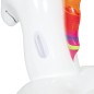 Bestway Schwimmtier Supersized Unicorn 233x156x136,5 cm Bestway Schwimmtier Supersized Unicorn 233x156x136,5 cm