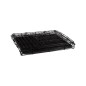 DISTRICT70 Hundebox CRATE S DISTRICT70 Hundebox CRATE S