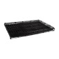 DISTRICT70 Hundebox CRATE L DISTRICT70 Hundebox CRATE L