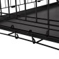 DISTRICT70 Hundebox CRATE L DISTRICT70 Hundebox CRATE L