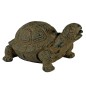 Ubbink Wasserspeier Schildkröte Ubbink Wasserspeier Schildkröte