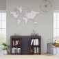 vidaXL Sideboard Hochglanz-Grau 120x36x69 cm Holzwerkstoff vidaXL Sideboard Hochglanz-Grau 120x36x69 cm Holzwerkstoff