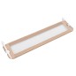 vidaXL Kleinkind-Bettschutzgitter Taupe 150x42 cm Polyester vidaXL Kleinkind-Bettschutzgitter Taupe 150x42 cm Polyester