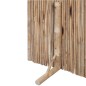 vidaXL Bambuszaun 180×170 cm vidaXL Bambuszaun 180×170 cm