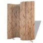 vidaXL Bambuszaun 180×170 cm vidaXL Bambuszaun 180×170 cm