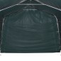 vidaXL Stahlrahmen für Zelt 3,3x9,6 m vidaXL Stahlrahmen für Zelt 3,3x9,6 m