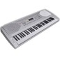Elektronisches Keyboard 61-Tasten Elektronisches Keyboard 61-Tasten