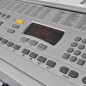 Elektronisches Keyboard 61-Tasten Elektronisches Keyboard 61-Tasten