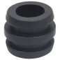 vidaXL Tischfußball-Stangenstopper 16 Stk. für 15,9/16 mm Stangen vidaXL Tischfußball-Stangenstopper 16 Stk. für 15,9/16 mm Stangen