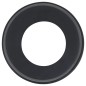 vidaXL Tischfußball-Stangenstopper 16 Stk. für 15,9/16 mm Stangen vidaXL Tischfußball-Stangenstopper 16 Stk. für 15,9/16 mm Stangen