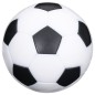 vidaXL Tischfußball-Bälle 10 Stk. 32 mm ABS vidaXL Tischfußball-Bälle 10 Stk. 32 mm ABS