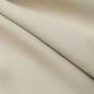 vidaXL Verdunkelungsvorhänge mit Haken 2 Stk. Beige 140x225cm vidaXL Verdunkelungsvorhänge mit Haken 2 Stk. Beige 140x225cm