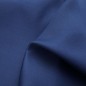 vidaXL Verdunkelungsvorhänge mit Metallösen 2 Stk. Blau 140x245cm vidaXL Verdunkelungsvorhänge mit Metallösen 2 Stk. Blau 140x245cm
