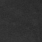 vidaXL Sonnensegel Oxford-Gewebe Rechteckig 2,5x3,5 m Anthrazit vidaXL Sonnensegel Oxford-Gewebe Rechteckig 2,5x3,5 m Anthrazit