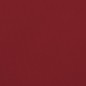 vidaXL Sonnensegel Oxford-Gewebe Rechteckig 2x4,5 m Rot vidaXL Sonnensegel Oxford-Gewebe Rechteckig 2x4,5 m Rot