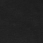 vidaXL Sonnensegel Oxford-Gewebe Dreieckig 3x3x3 m Schwarz vidaXL Sonnensegel Oxford-Gewebe Dreieckig 3x3x3 m Schwarz